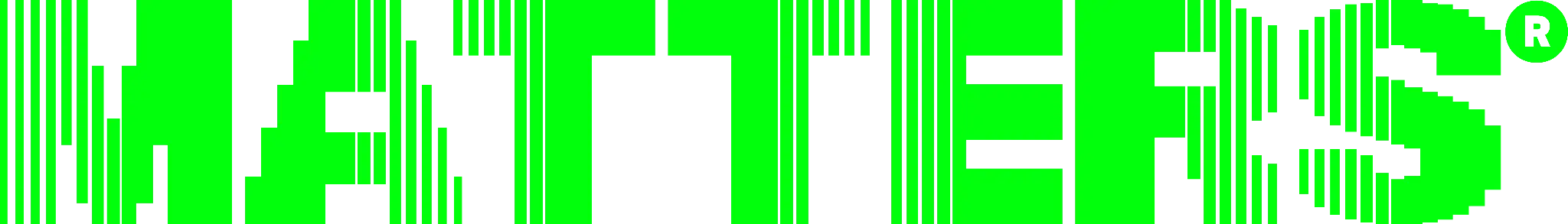 Partner 92e98959-e3cd-422b-831d-3b74e753673c
