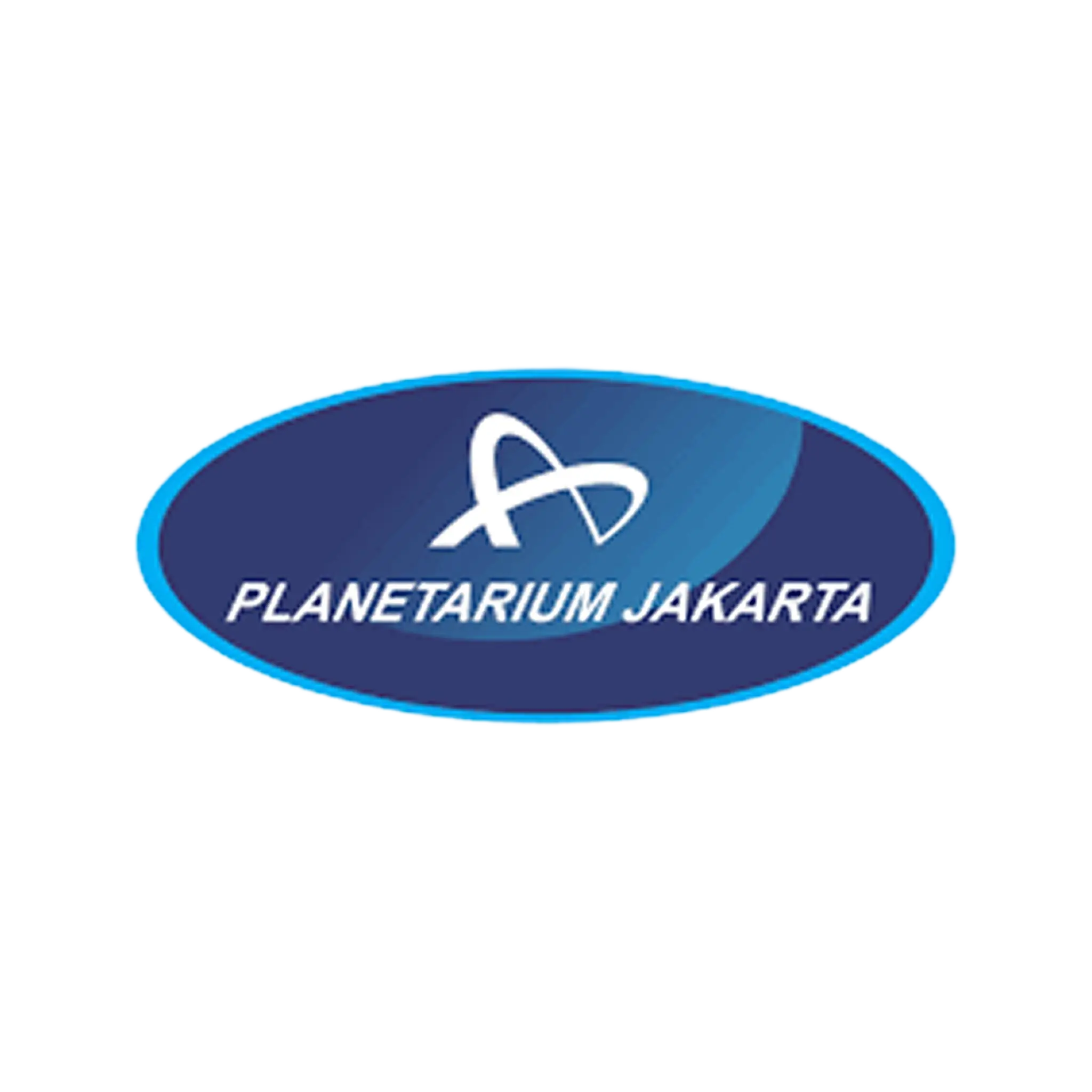 Partner 974c73af-cd08-44f6-a680-d6435e29771b
