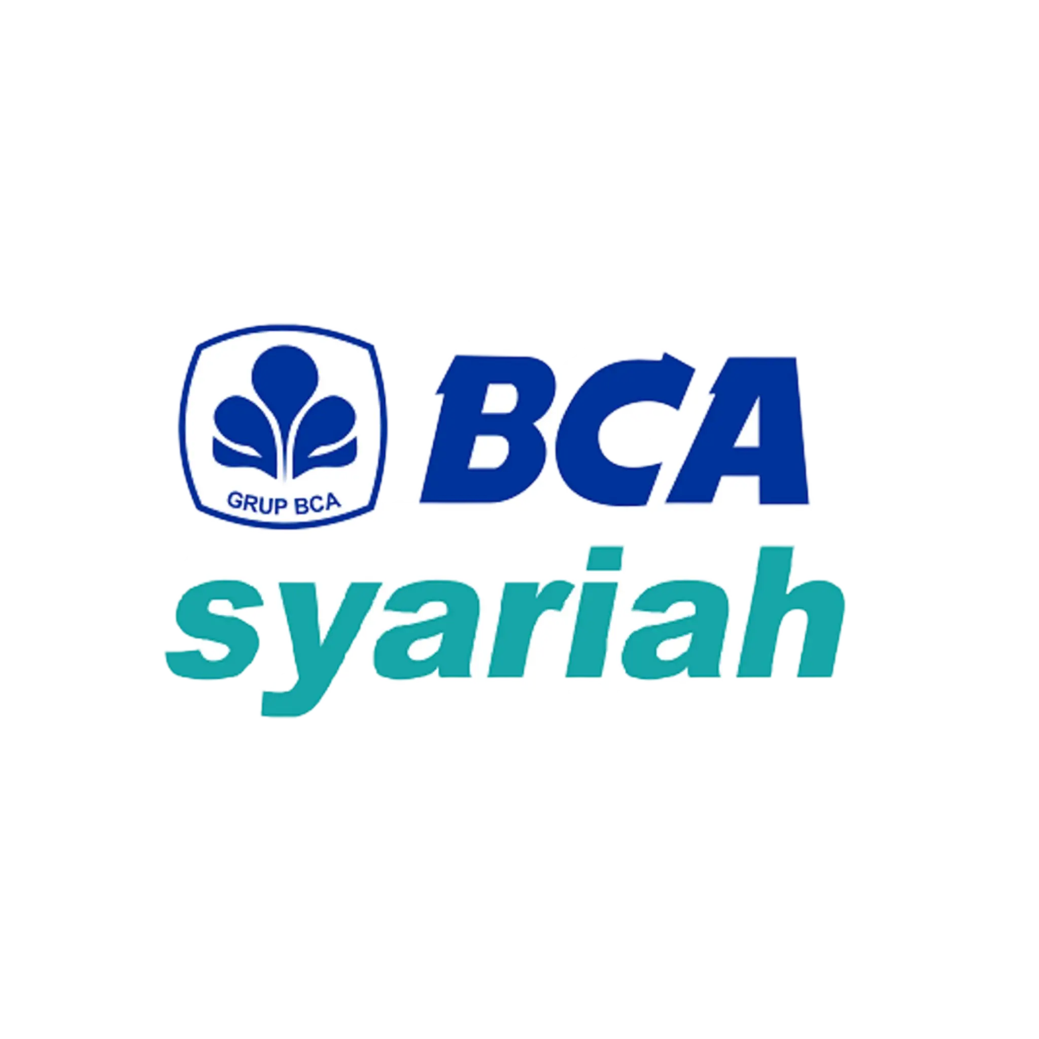 Partner 02263885-413f-47a1-9d0d-651cce7db071